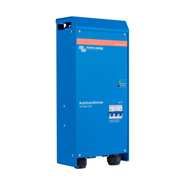 Autotransformer-120-240V-50A-right.png Autotransformer 120/240V-50A