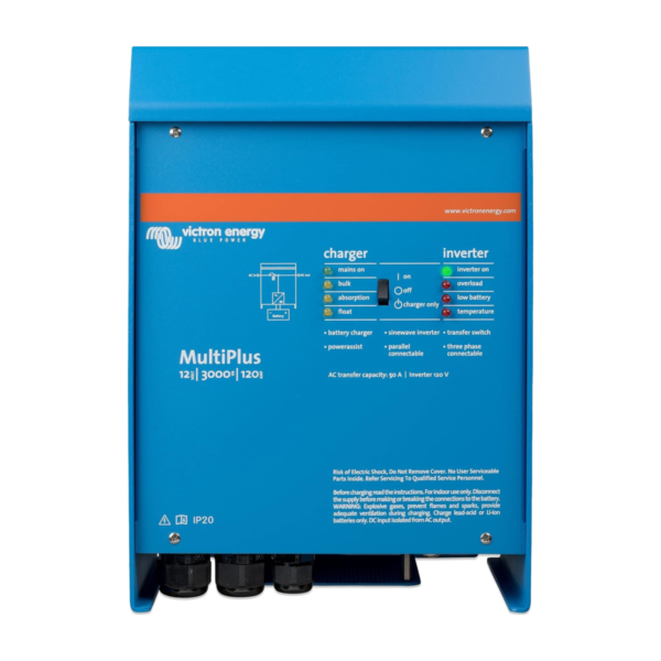 B01AD2MJSK.MAIN_.PMP123021102.png MultiPlus 12/3000/120-50 120V VE.Bus