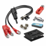 Accesorios para Baterías