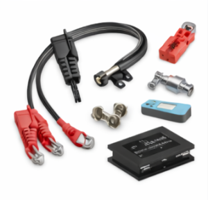 VE.Direct Cable 1,8m