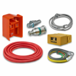 Materiales de Instalación