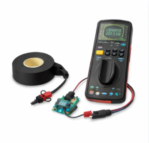 VE.Direct Cable 1,8m