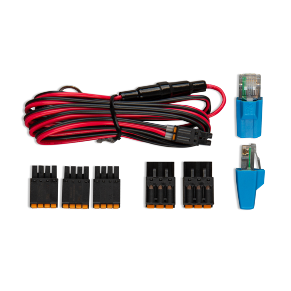 Cerbo-GX-MK2_accessories.png Cerbo GX MK2