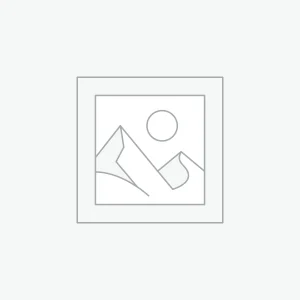 woocommerce-placeholder CCGX WiFi module simple (Nano USB)